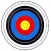 MultiArcher MultiColor Round