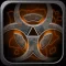 Thrive Island : Survival