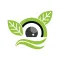 Air Vision - Tracking AQI