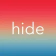 Hide My Phone