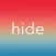 Hide My Phone