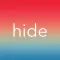 Hide My Phone