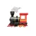 Hype Train