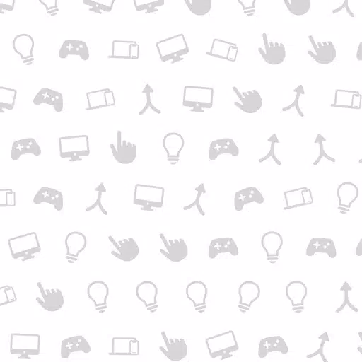 Pattern Maker: Be Creative Pattern Maker: Be Creative
