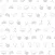 Pattern Maker: Be Creative