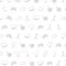 Pattern Maker: Be Creative