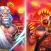 Gods of War