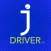 Joi Driver