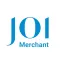 joi Merchant