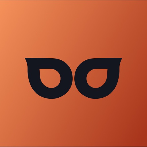 Hood- Anonymous Social Network Hood- Anonymous Social Network