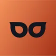 Hood- Anonymous Social Network