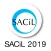SACiL 2019