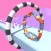 Join Scroll 3D