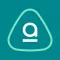 Adonis - Find A Fit Pro Now
