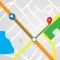 Mapifi Me: 2D Live Navigation