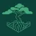 BonsAI: AI Chat Bot Assistant