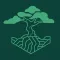 BonsAI: AI Chat Bot Assistant
