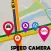 Police Radar & Speedometer