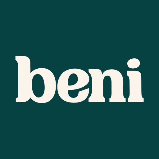 Beni Beni