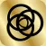 BLYNK Professional Network