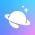 Discovr App