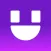 Fud - Earn from Side Hustles