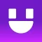 Fud - Earn from Side Hustles