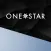 One Star Rewards