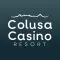 Colusa Casino Resort