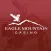 Eagle Mountain Casino