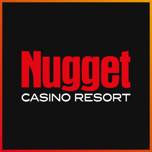 Nugget Casino Sparks Nugget Casino Sparks