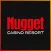 Nugget Casino Sparks