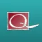 Quinault Beach Resort & Casino