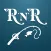 Rod ‘N’ Reel Resort
