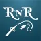 Rod ‘N’ Reel Resort
