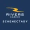 Rivers Casino Schenectady