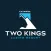Catawba Two Kings Casino