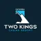 Catawba Two Kings Casino