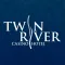 Twin River Casino Hotel