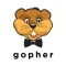 Gopher - Travel