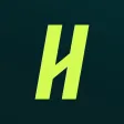 Handshake Events Handshake Events