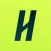 Handshake Jobs & New Careers
