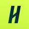 Handshake Jobs & New Careers
