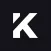KickOff - Play Football