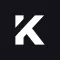KickOff - Play Football