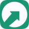 JoinMi