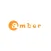 Amber 80st