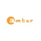 Amber 80st