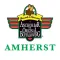 Anchor Bar - Amherst