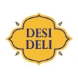 Desi Deli